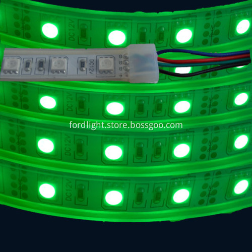 5 Meters SMD5050 LED Strip Light